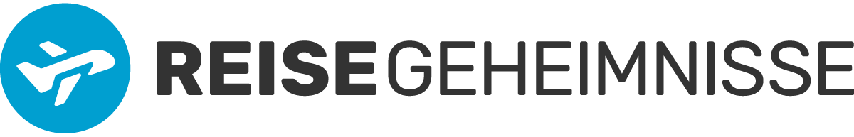 tokio.reisegeheimnisse.de